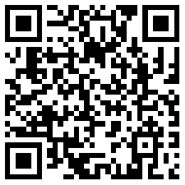 3140dedb39f443f691294f90a616b691.Png