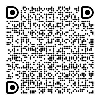 b2ac74248b59491bb2b69a6e6ba87c0d.Jpeg