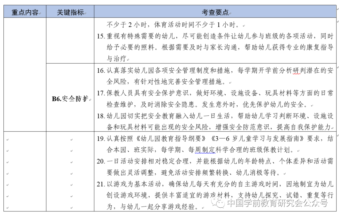 1图片3