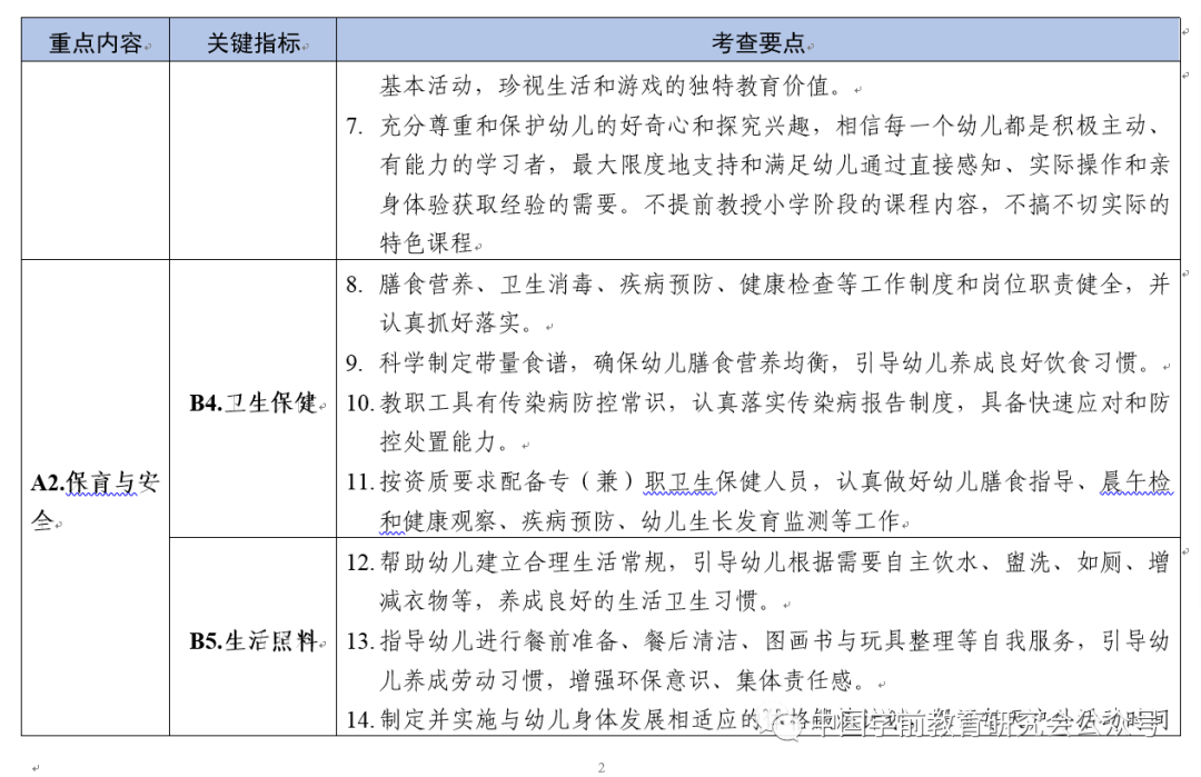 1图片2