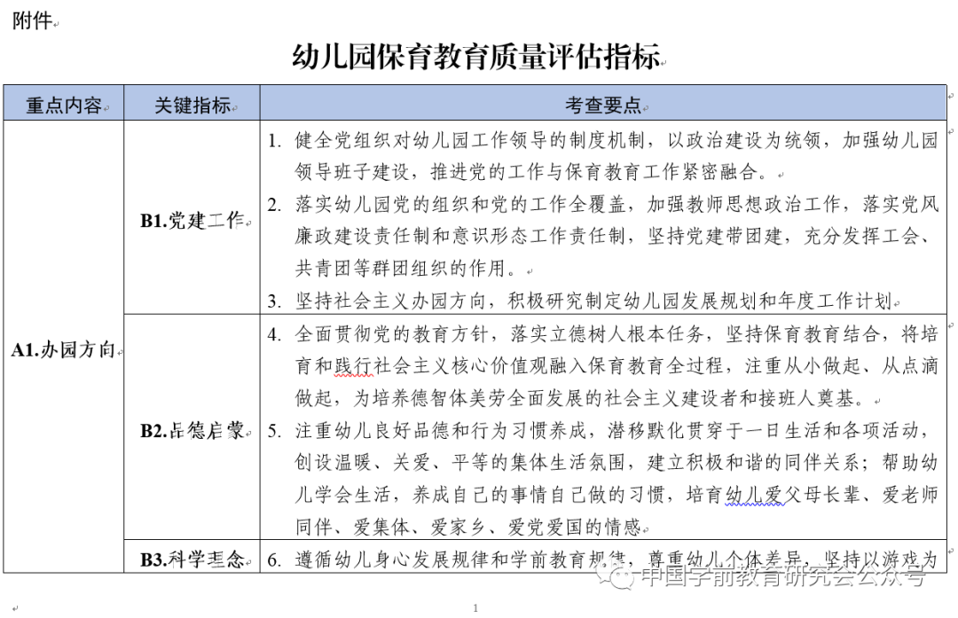 1图片1