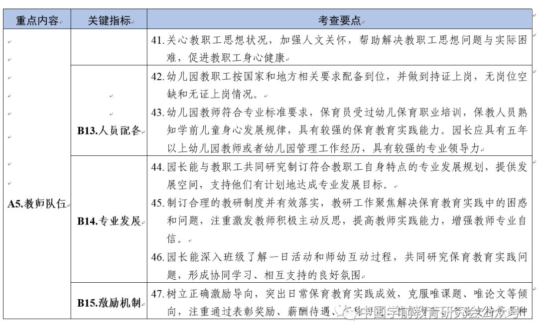 1图片7