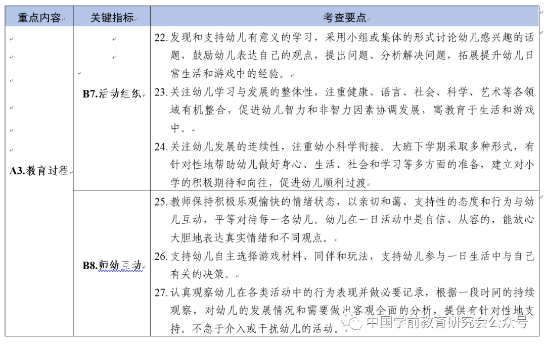 1图片4
