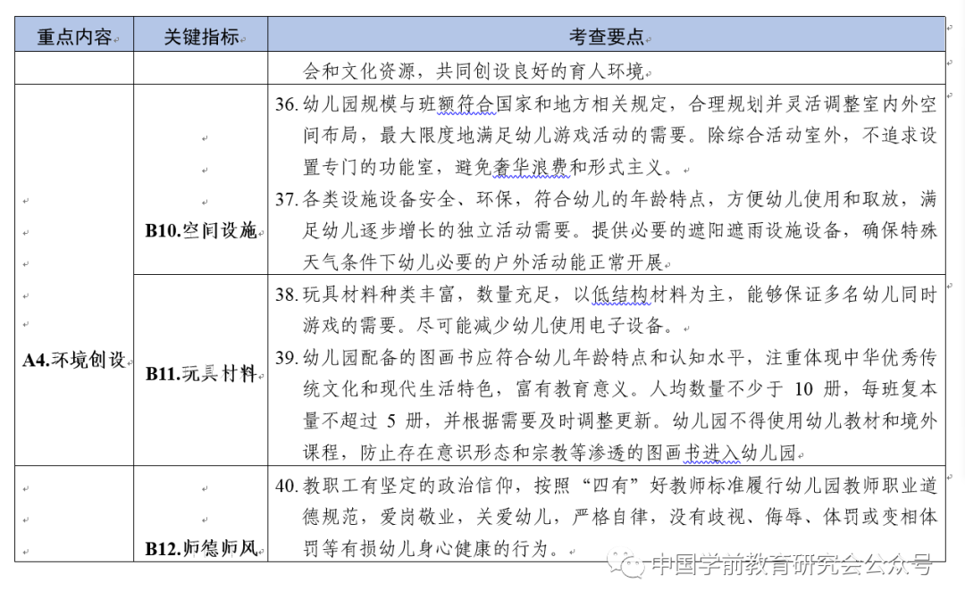 1图片6