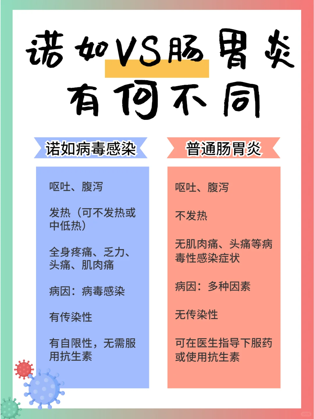50694099ae744e2babbcce4d5d4bc565.png
